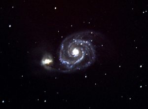 M51adj-08-04-2016crop